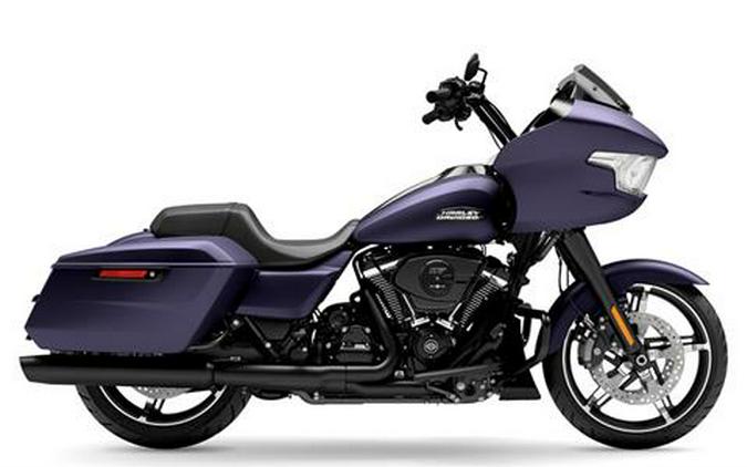2025 Harley-Davidson Road Glide®