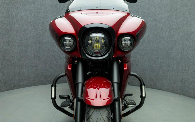 2017 KAWASAKI VN1700 VULCAN 1700 VAQUERO W/ABS