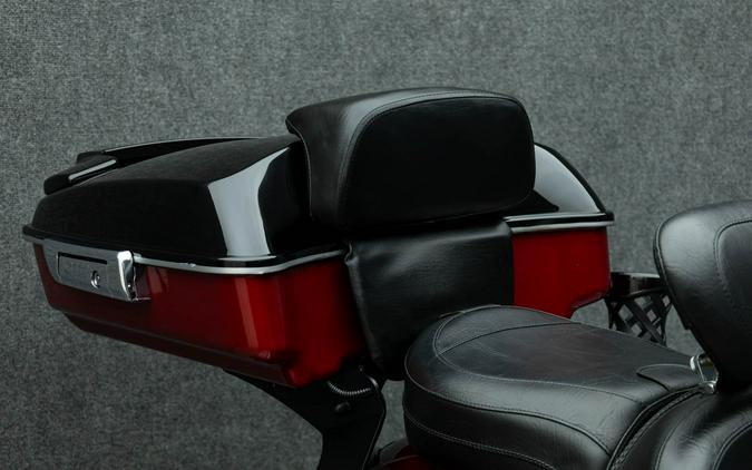 2017 KAWASAKI VN1700 VULCAN 1700 VAQUERO W/ABS