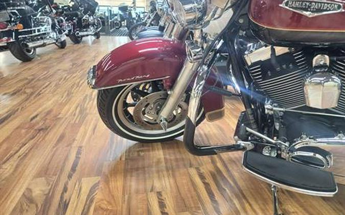 2007 Harley-Davidson Road King® Classic