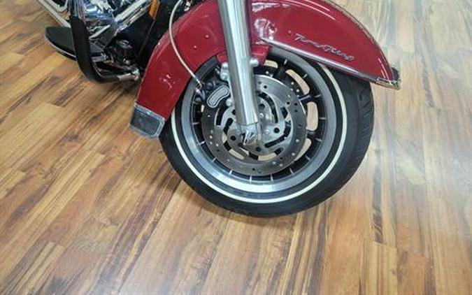 2007 Harley-Davidson Road King® Classic