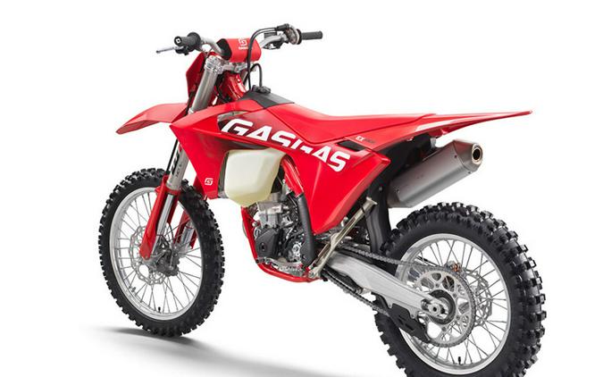 2024 GASGAS EX450F