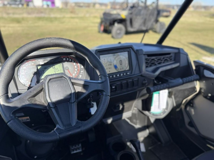 2026 Polaris® RZR Trail Ultimate