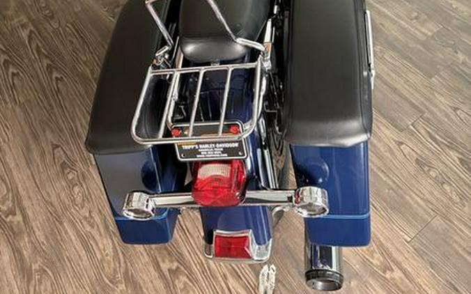 2001 Harley-Davidson® FLHTC - Electra Glide® Classic