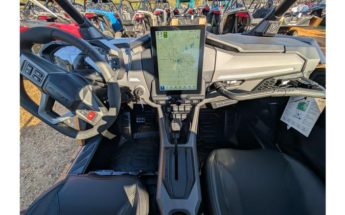 2026 RZR PRO R 4 ULTIMATE - Polaris
