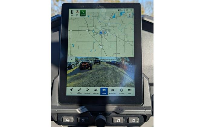 2026 RZR PRO R 4 ULTIMATE - Polaris