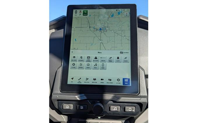 2026 RZR PRO R 4 ULTIMATE - Polaris