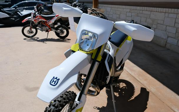 2023 HUSQVARNA TE150