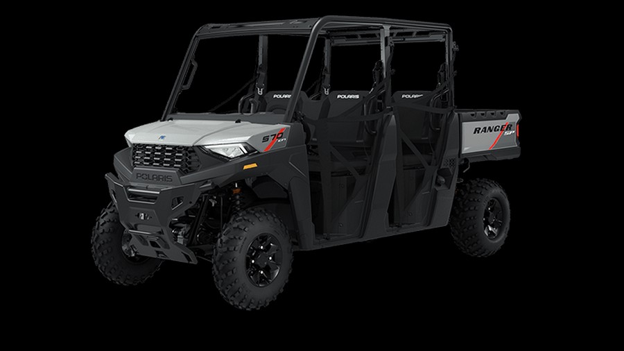 2024 Polaris Industries Ranger® Crew SP 570 Premium