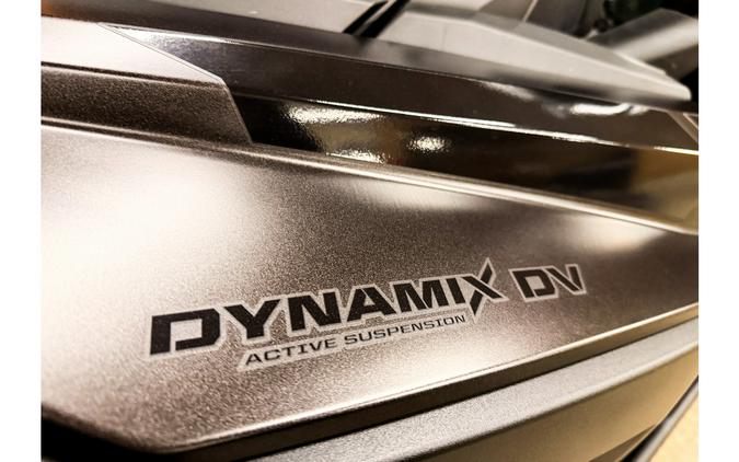 2025 Polaris RZR Pro R 4 Ultimate