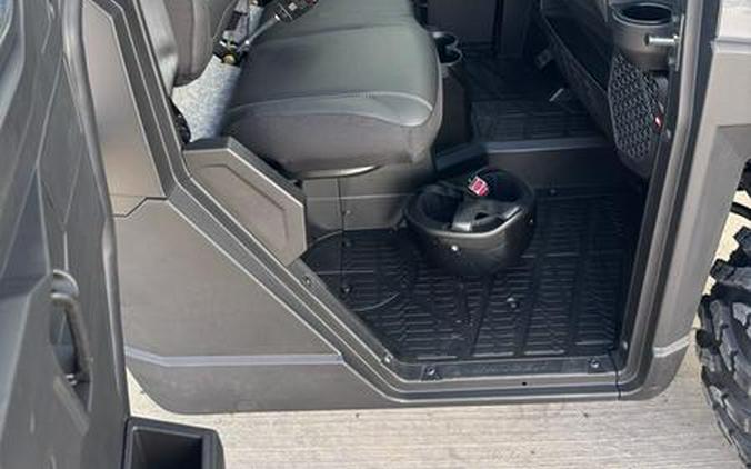 2026 Polaris® Ranger XP 1000 NorthStar Ultimate
