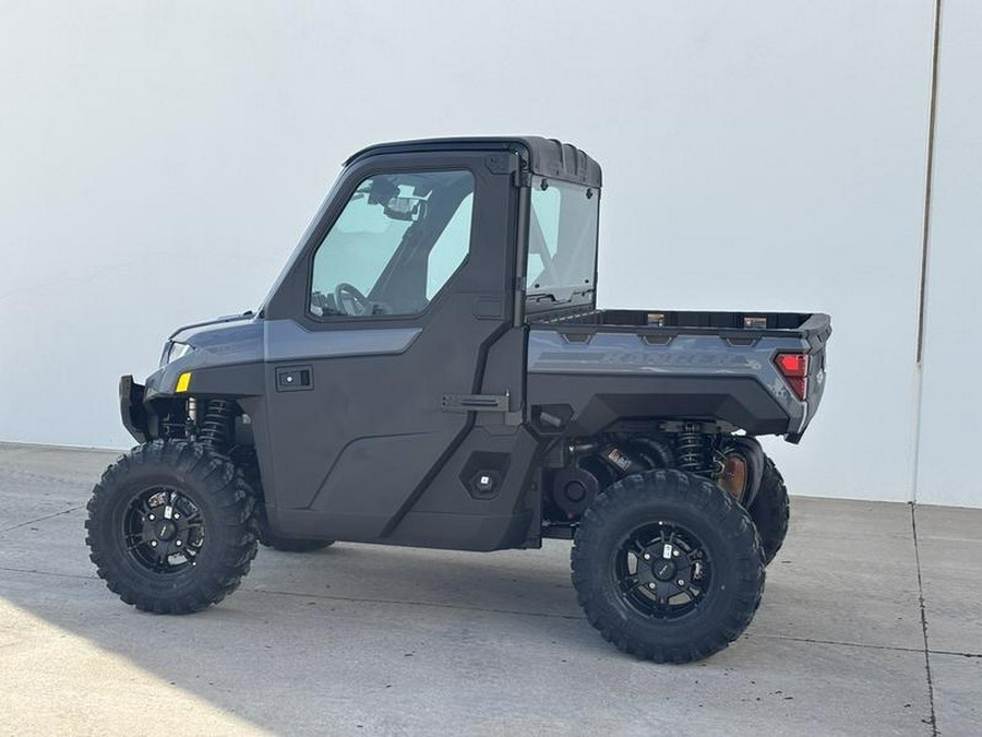 2026 Polaris® Ranger XP 1000 NorthStar Ultimate