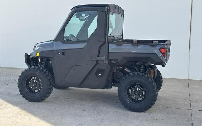 2026 Polaris® Ranger XP 1000 NorthStar Ultimate