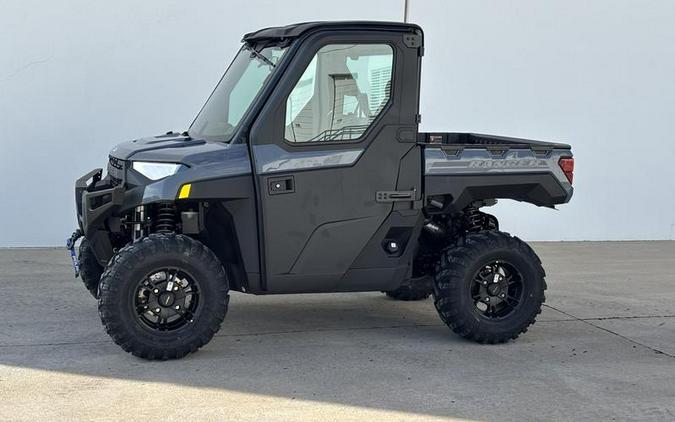 2026 Polaris® Ranger XP 1000 NorthStar Ultimate