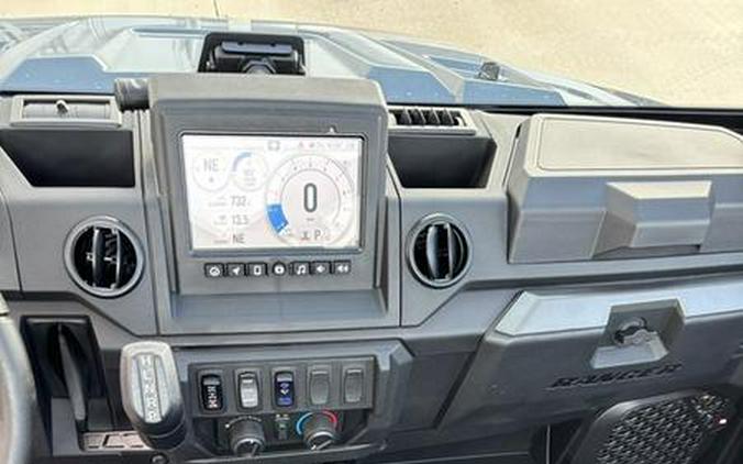 2026 Polaris® Ranger XP 1000 NorthStar Ultimate