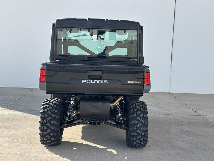 2026 Polaris® Ranger XP 1000 NorthStar Ultimate