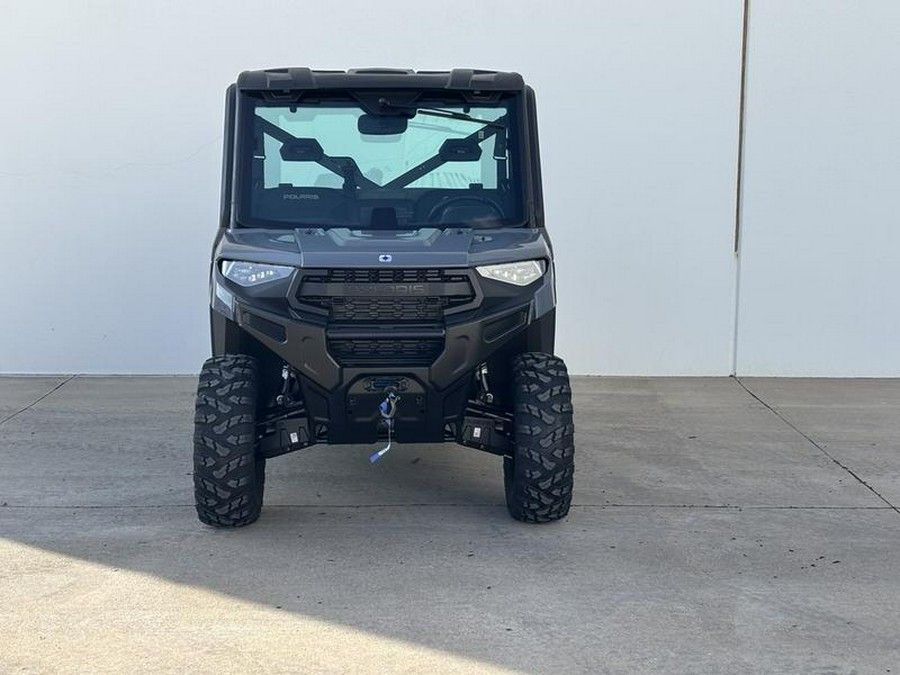 2026 Polaris® Ranger XP 1000 NorthStar Ultimate