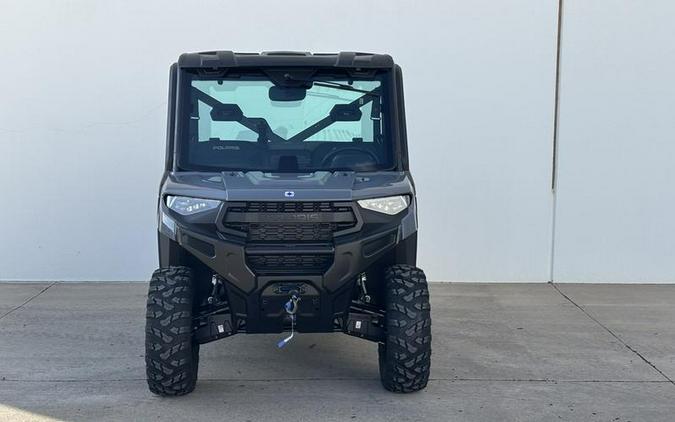 2026 Polaris® Ranger XP 1000 NorthStar Ultimate