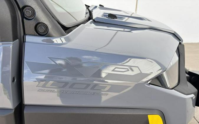 2026 Polaris® Ranger XP 1000 NorthStar Ultimate