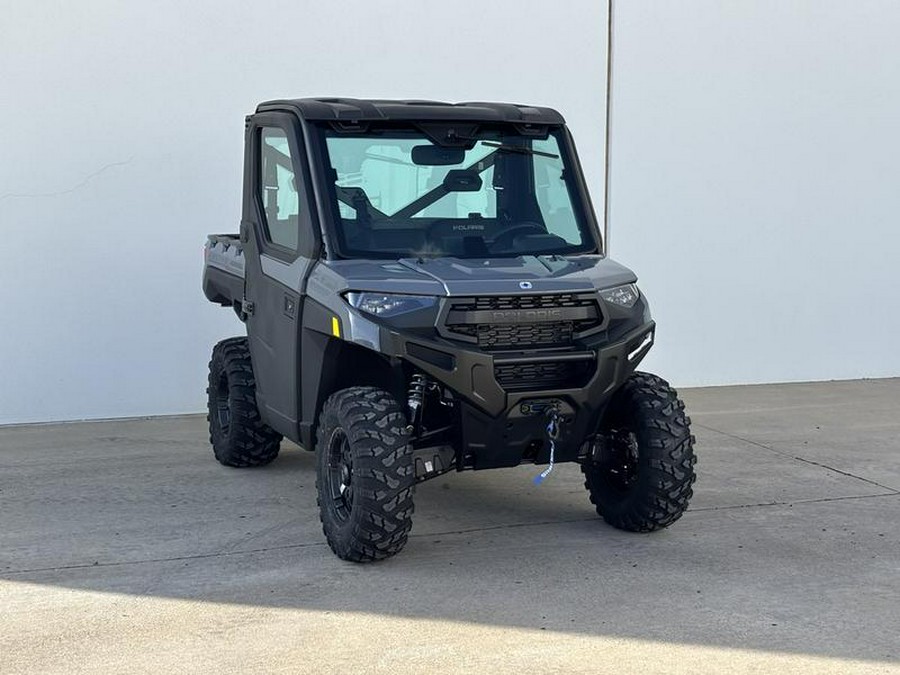 2026 Polaris® Ranger XP 1000 NorthStar Ultimate