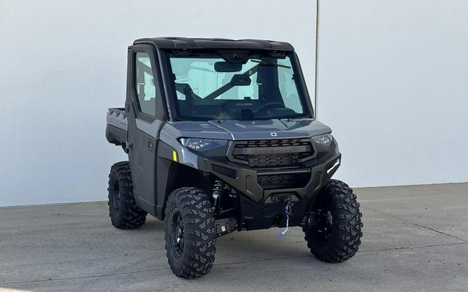 2026 Polaris® Ranger XP 1000 NorthStar Ultimate