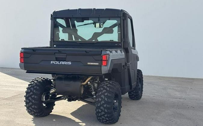 2026 Polaris® Ranger XP 1000 NorthStar Ultimate
