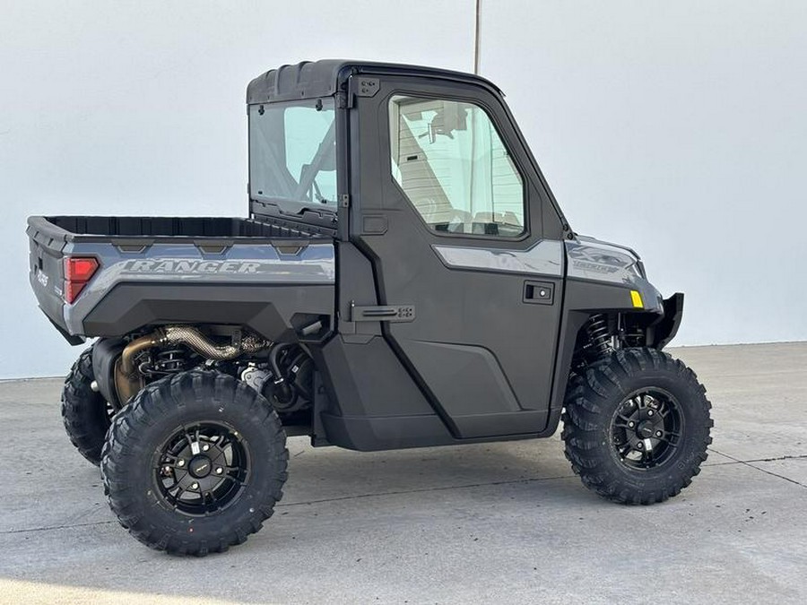 2026 Polaris® Ranger XP 1000 NorthStar Ultimate