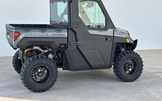 2026 Polaris® Ranger XP 1000 NorthStar Ultimate