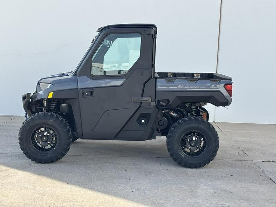 2026 Polaris® Ranger XP 1000 NorthStar Ultimate
