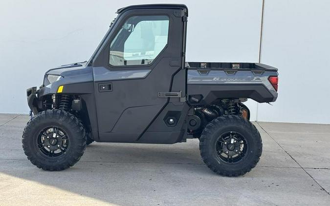 2026 Polaris® Ranger XP 1000 NorthStar Ultimate