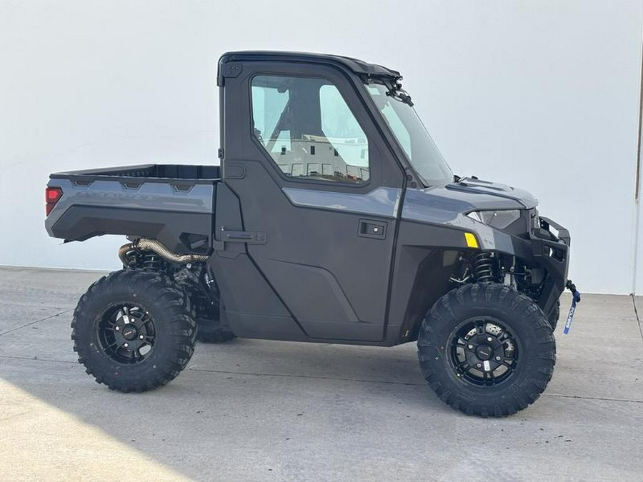 2026 Polaris® Ranger XP 1000 NorthStar Ultimate