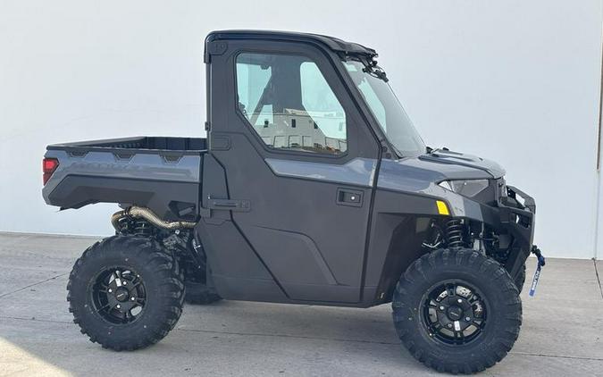 2026 Polaris® Ranger XP 1000 NorthStar Ultimate