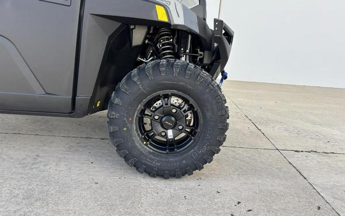 2026 Polaris® Ranger XP 1000 NorthStar Ultimate