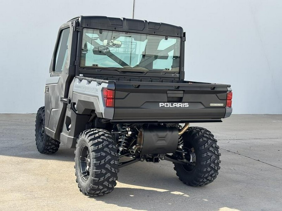 2026 Polaris® Ranger XP 1000 NorthStar Ultimate