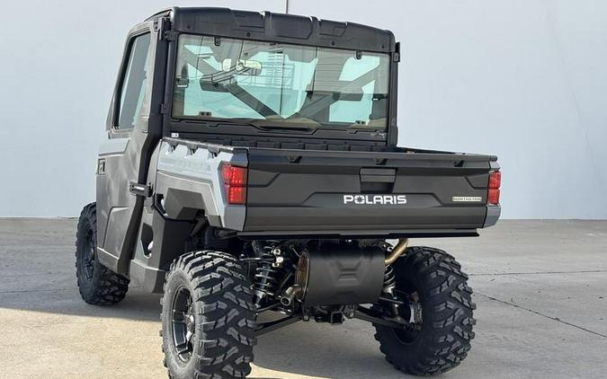 2026 Polaris® Ranger XP 1000 NorthStar Ultimate