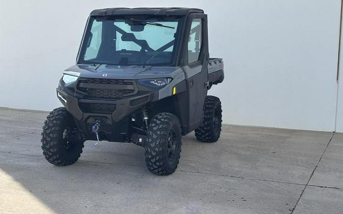 2026 Polaris® Ranger XP 1000 NorthStar Ultimate