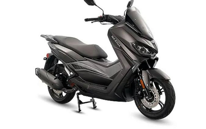 2024 Italica Motors Maxima