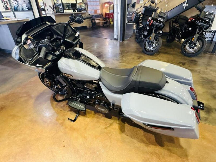 2026 Harley-Davidson® FLTRX - Road Glide®