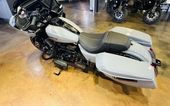 2026 Harley-Davidson® FLTRX - Road Glide®