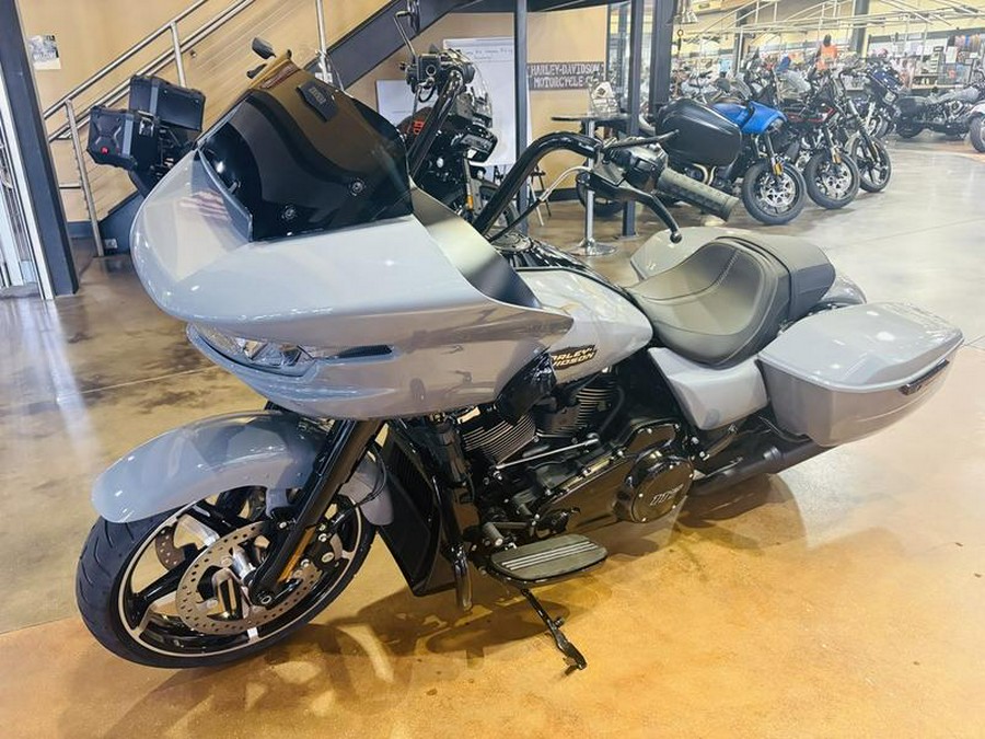 2026 Harley-Davidson® FLTRX - Road Glide®
