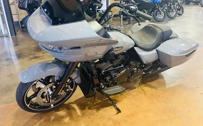 2026 Harley-Davidson® FLTRX - Road Glide®
