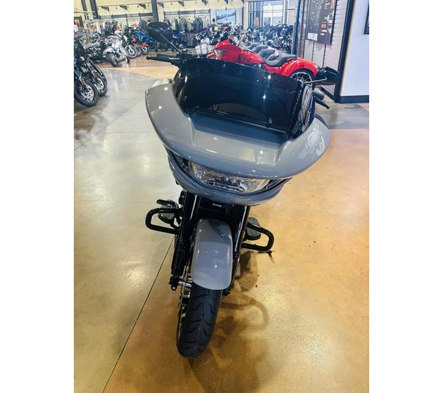2026 Harley-Davidson® FLTRX - Road Glide®