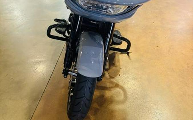 2026 Harley-Davidson® FLTRX - Road Glide®