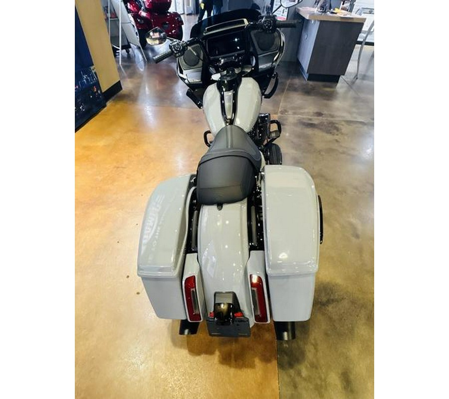 2026 Harley-Davidson® FLTRX - Road Glide®
