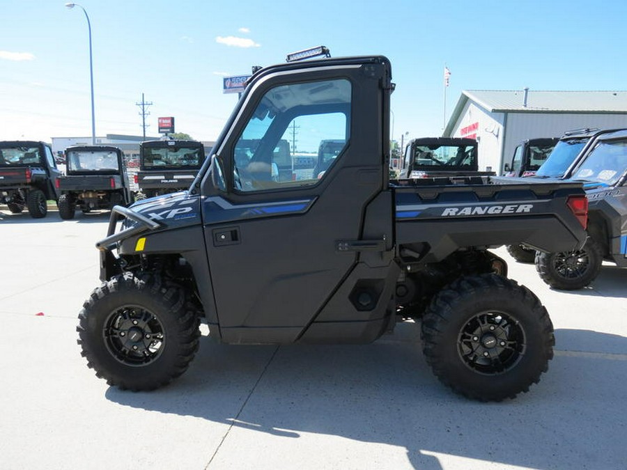 2023 Polaris® Ranger XP 1000 NorthStar Edition Ultimate