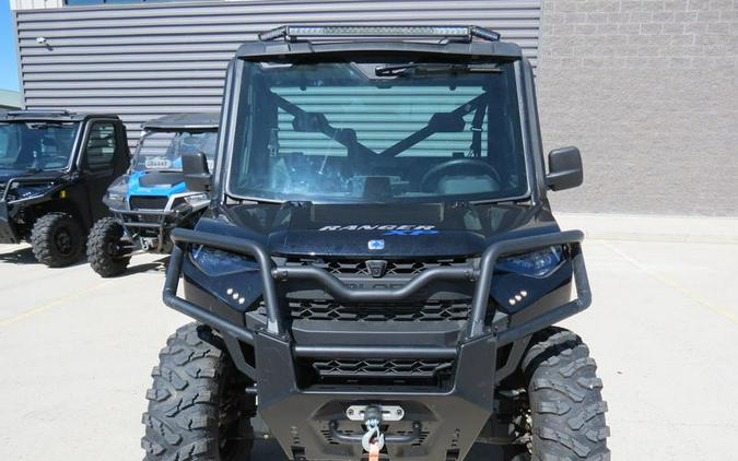 2023 Polaris® Ranger XP 1000 NorthStar Edition Ultimate