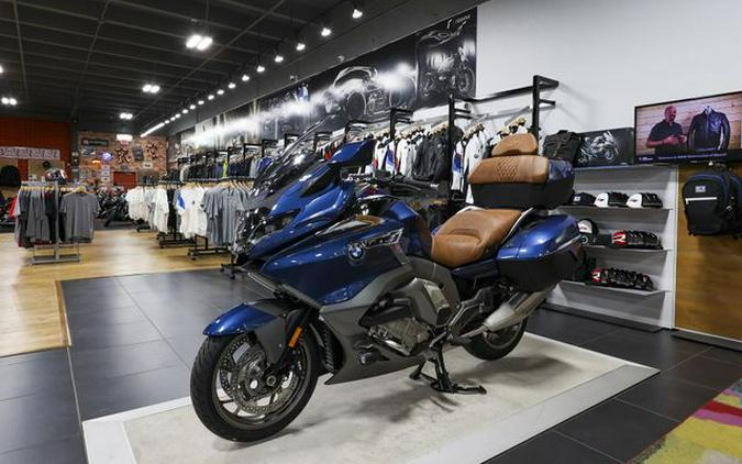 New 2025 BMW R 12 nineT