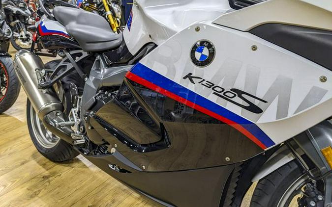 New 2025 BMW R 12 nineT