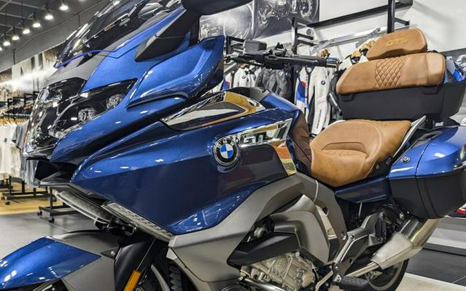 New 2025 BMW R 12 nineT