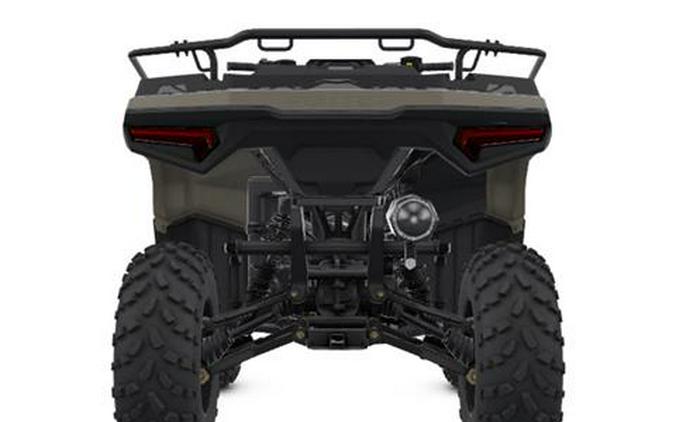 2026 Polaris Sportsman 570 EPS